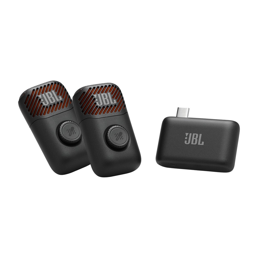 [28914218] JBL Easysing Mic Mini