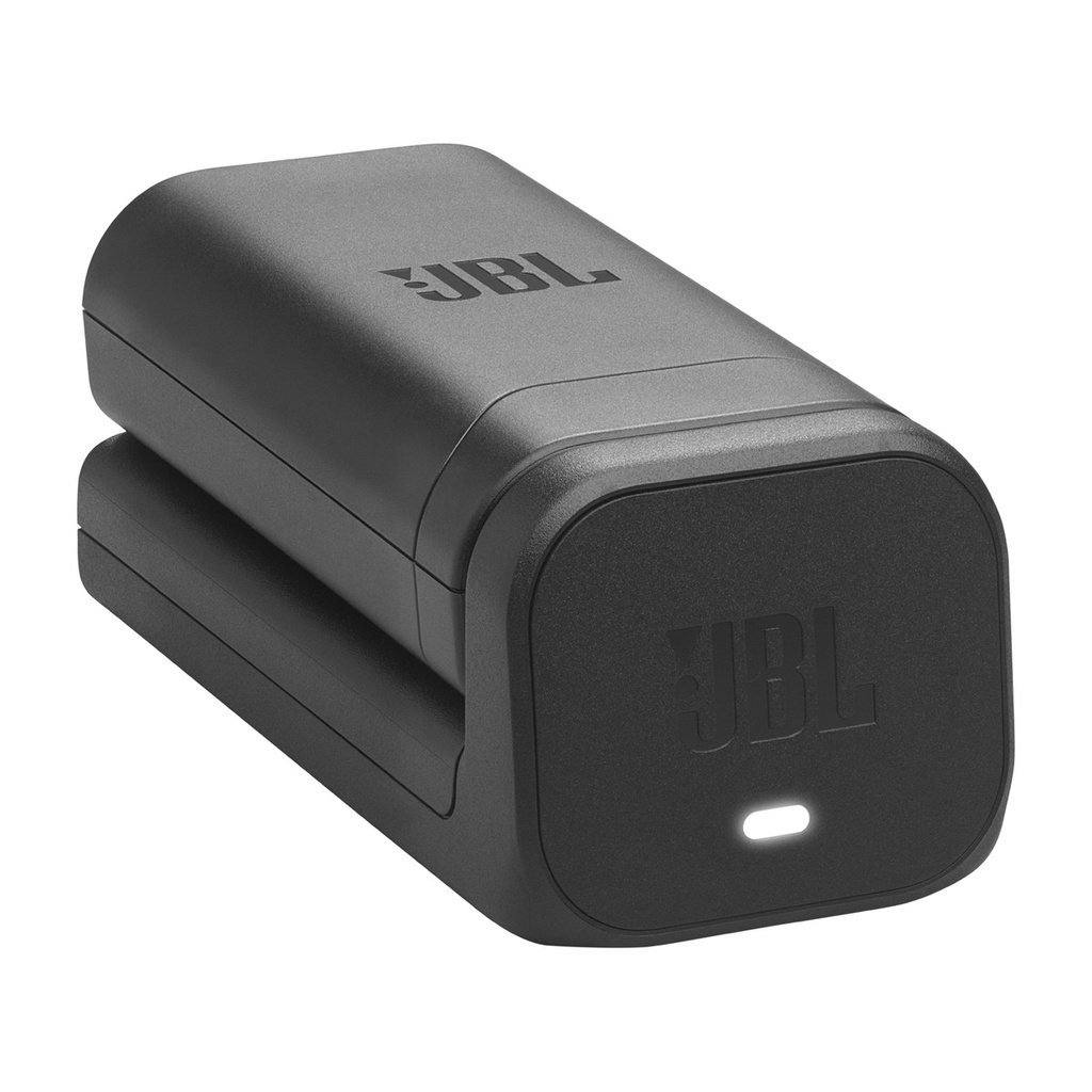 [28914099] JBL Battery200 Charging Case