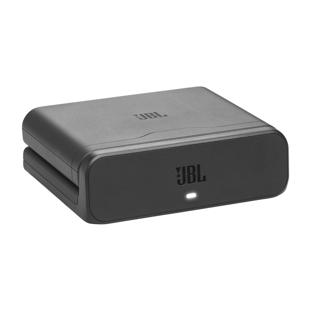 [28914101] JBL Battery600 Charging Case