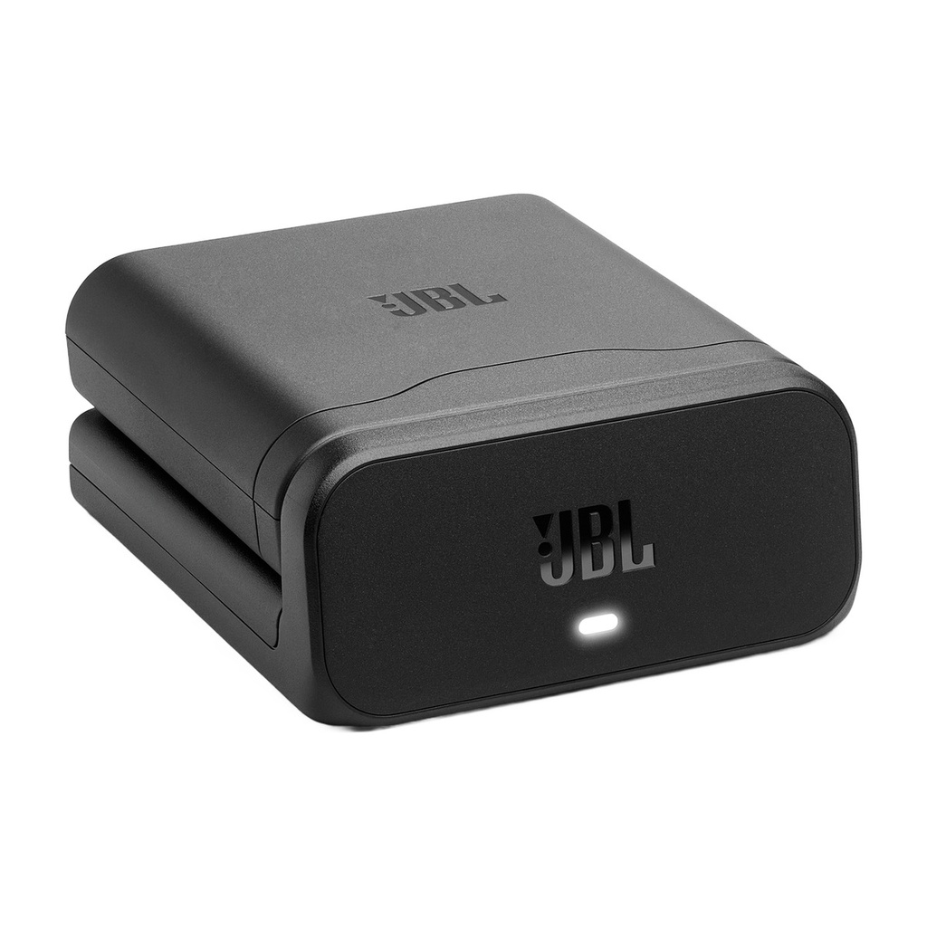 [28914100] JBL Battery400 Charging Case