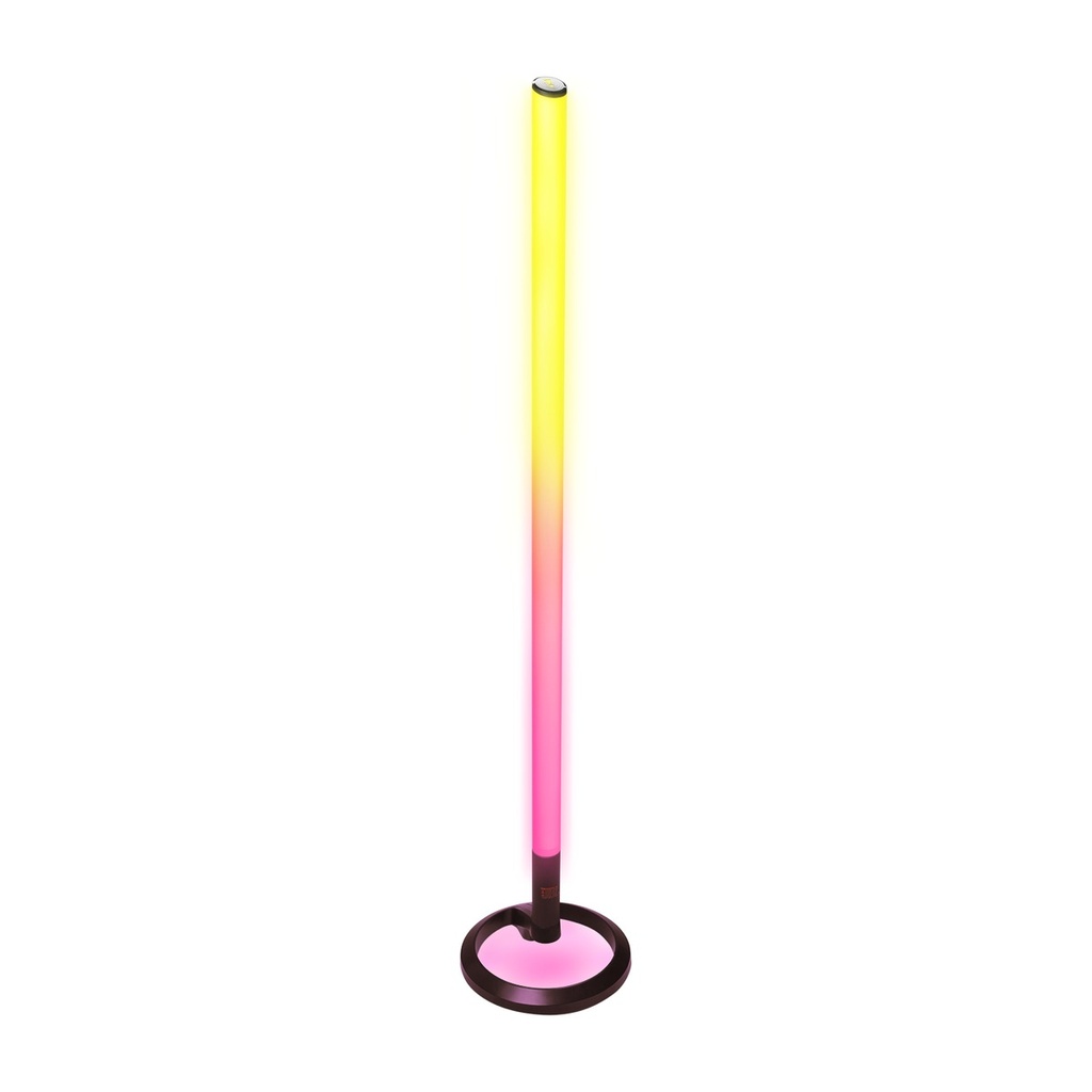 [28913799] JBL Partylight Stick