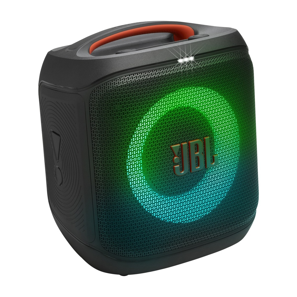 JBL Partybox Encore Essential 2