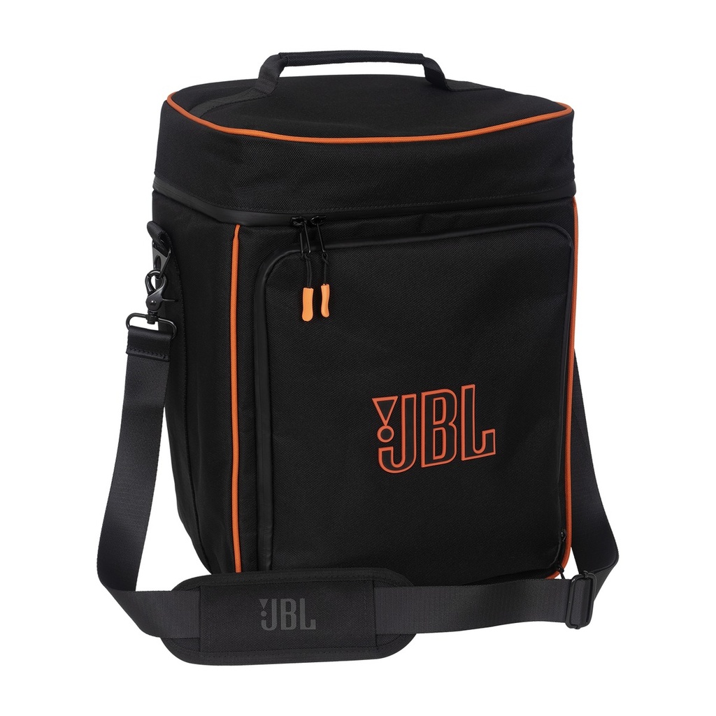[28914162] JBL Bag Encore Essential 2