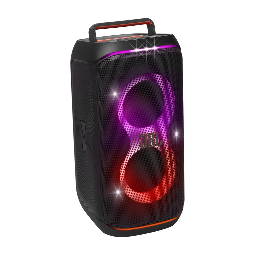 [28913857] JBL Partybox Club 120 (Branco 05)