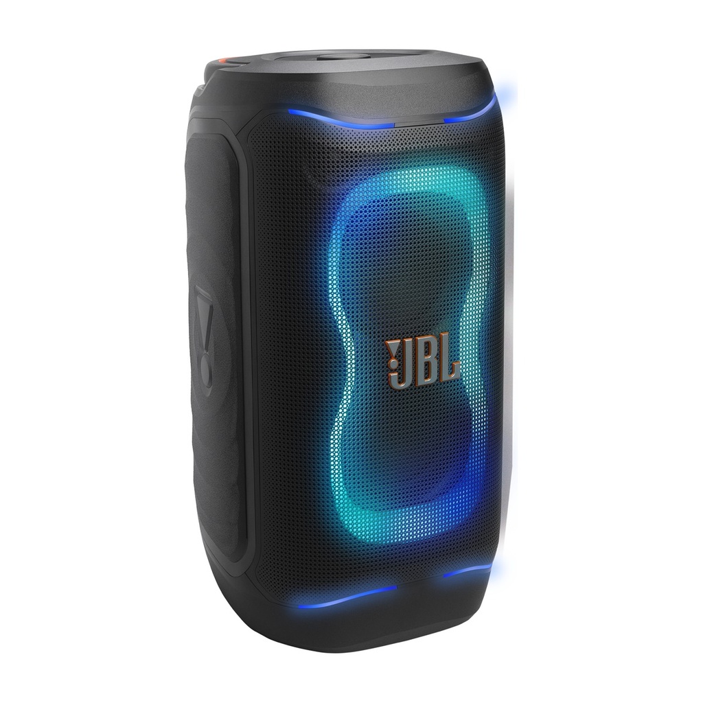 [28914225] JBL Partybox 130 (Branco 05)