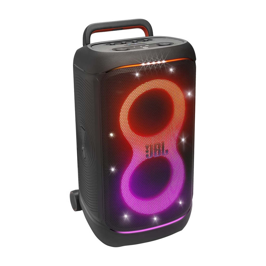 [28913991] JBL Partybox 520