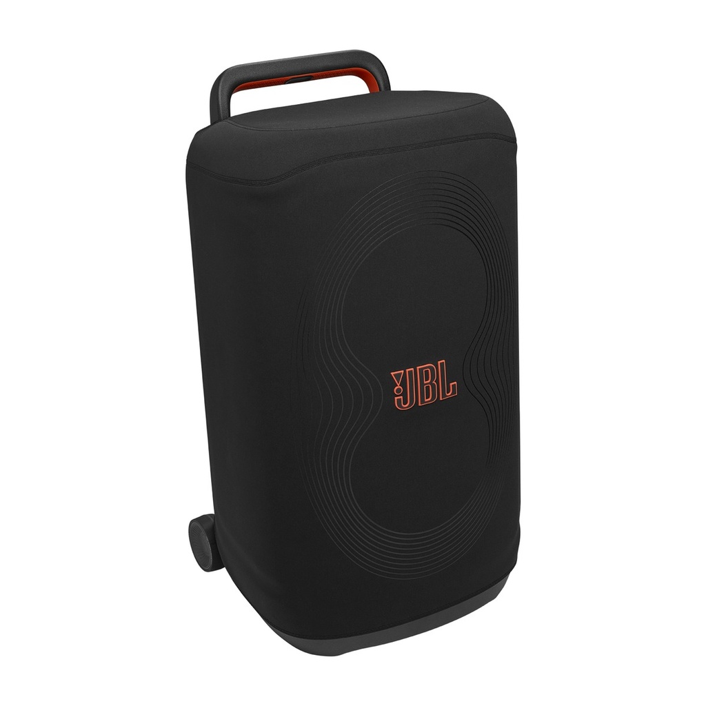 [28913985] JBL Partycover 520