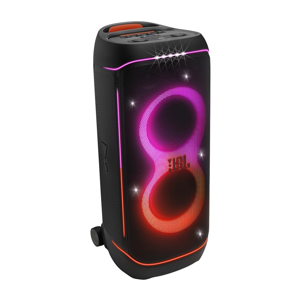 [28913965] JBL Partybox 720