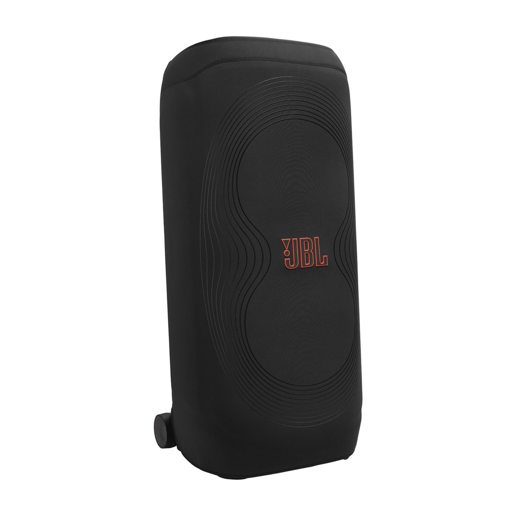 [28913986] JBL Partycover 720