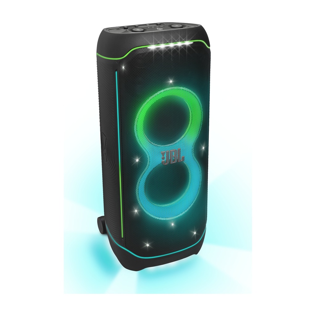 [28913713] JBL Partybox Ultimate