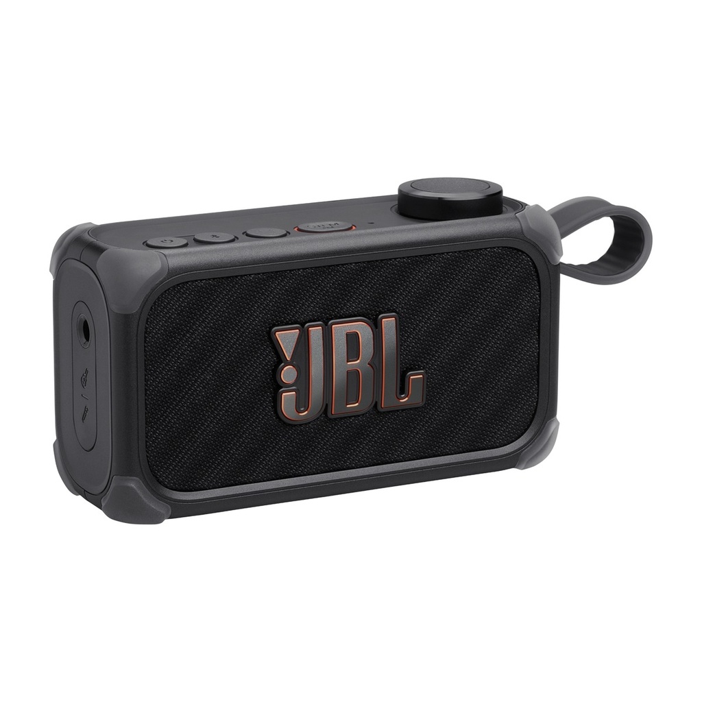 [28913967] JBL Bandbox Solo
