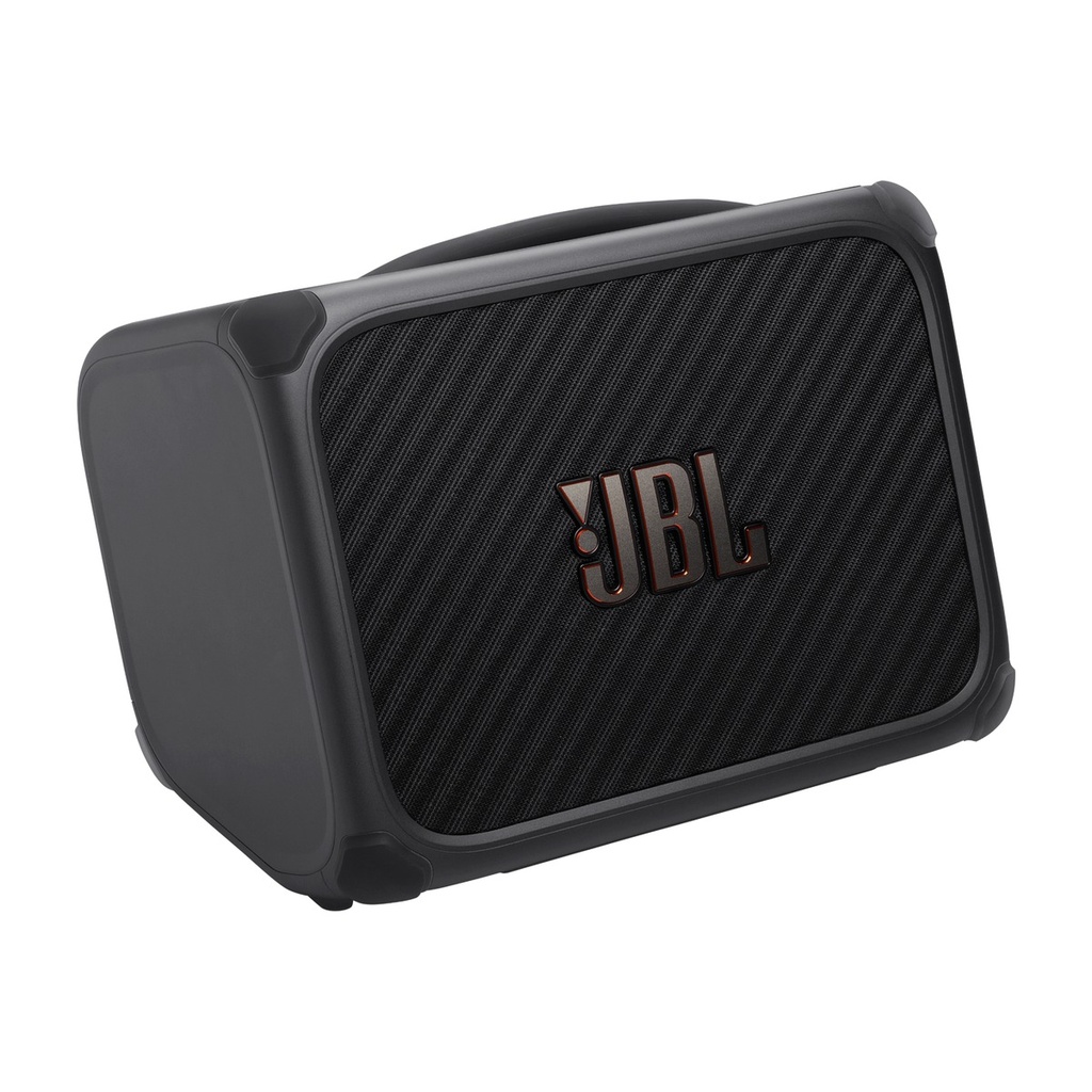 [28913968] JBL Bandbox Trio