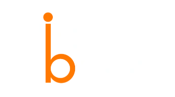 GIFT BOOK