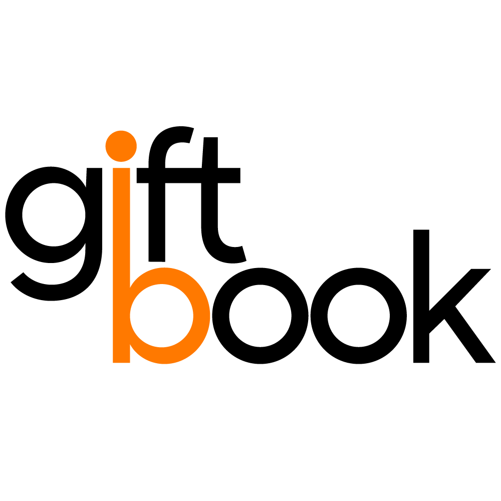 GIFT BOOK